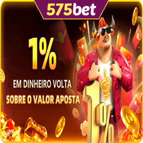 575bet Rebate