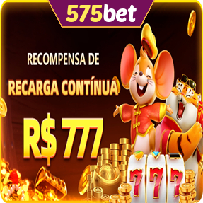 575bet Ganhe R$ 100,00 Gratis
