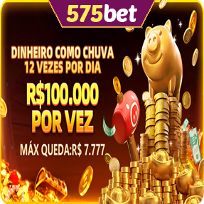 575bet Mina Misteriosa